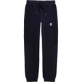 Timberland Navy Jogging Trousers