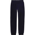 Timberland Navy Jogging Trousers