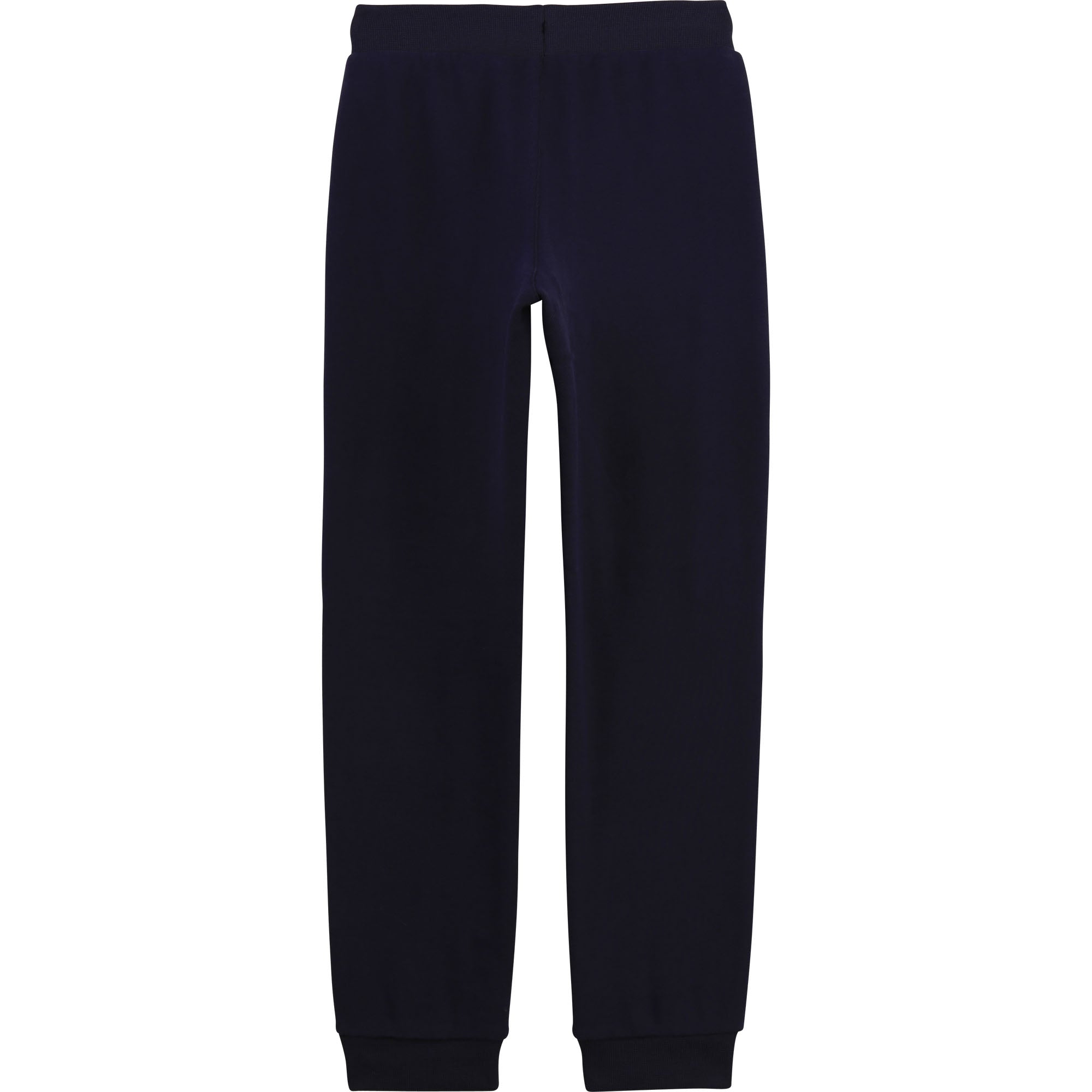 Timberland Navy Jogging Trousers