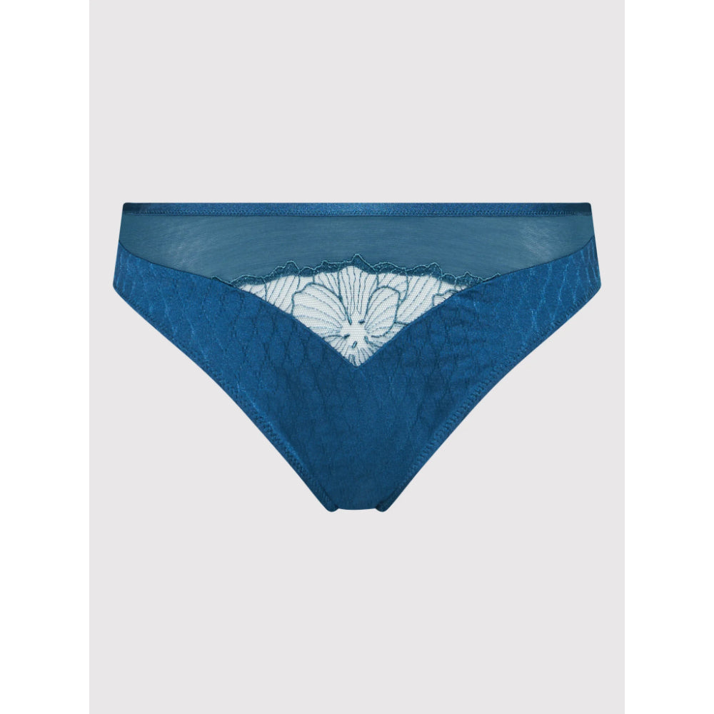 Triumph Azalea Floral Tai Panty