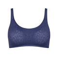 Triumph Fit Smart Bra Top