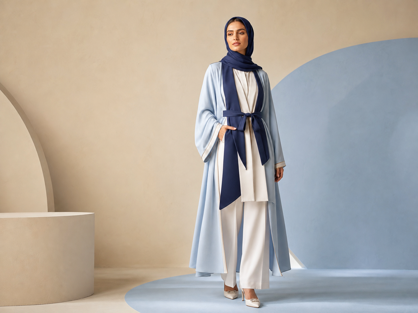 Women's Fashion